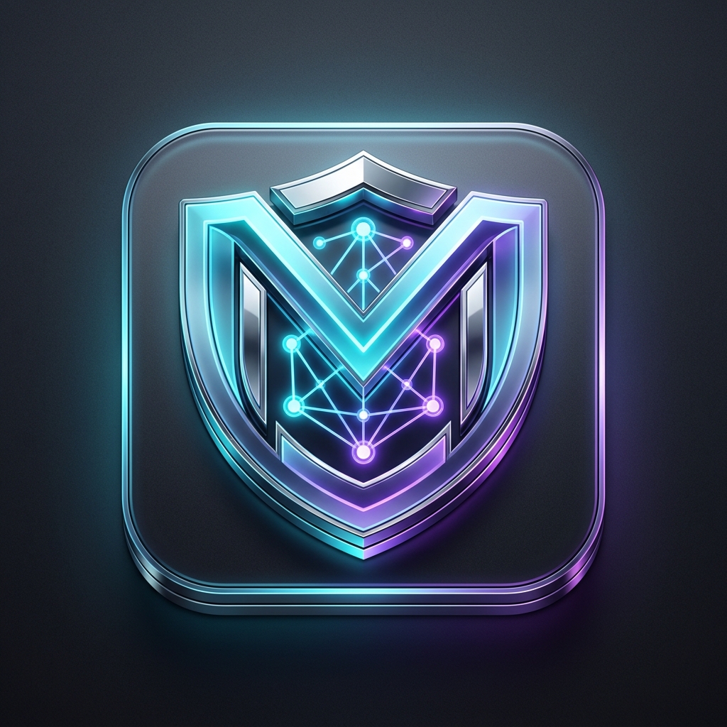 Myme Wallet Logo